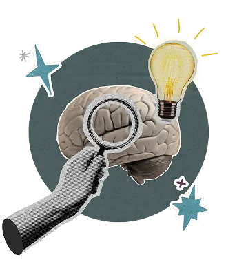 Psicólogo e psicanalista em Curitiba - Métodos e técnicas de psicoterapia