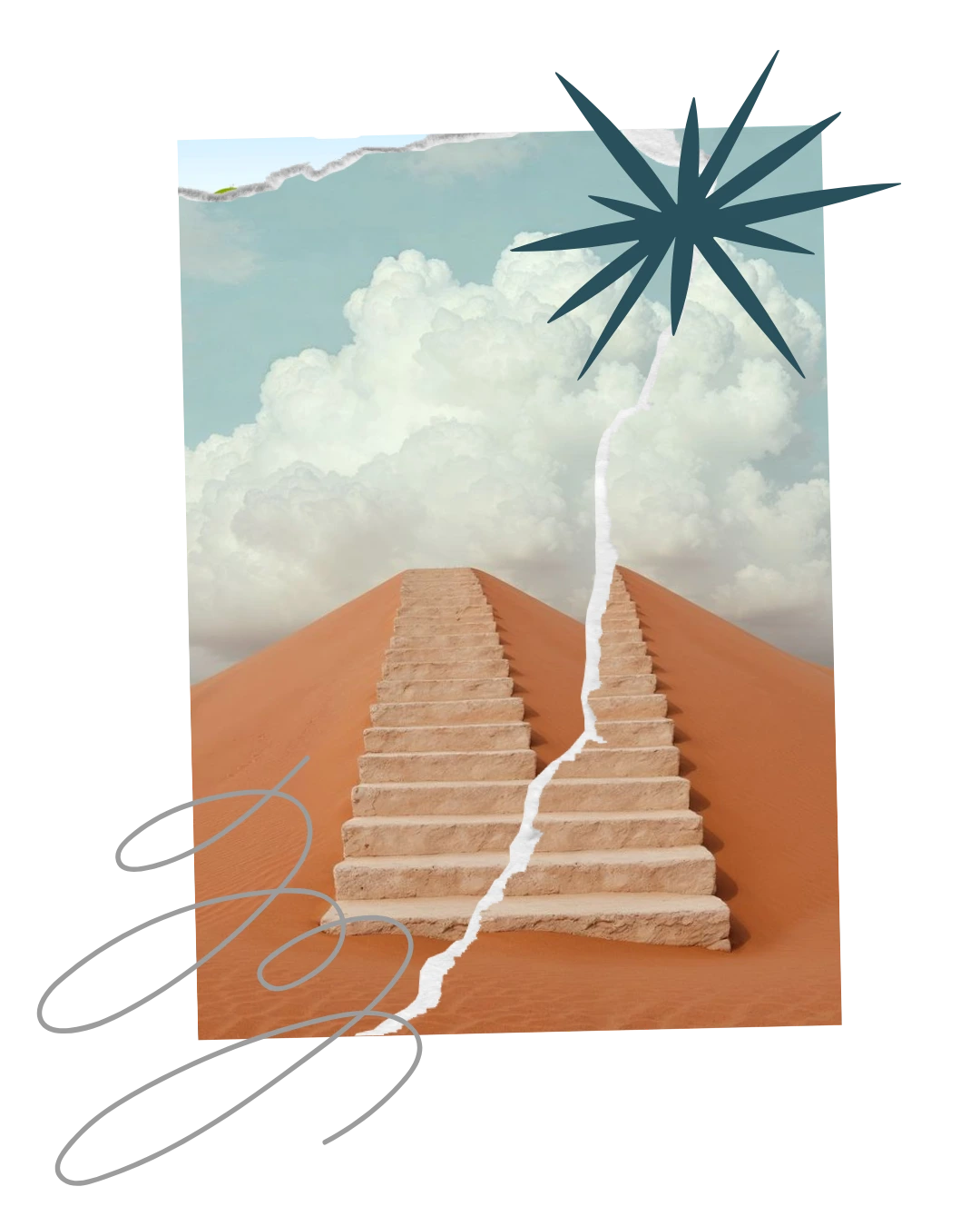 Como começar - Consultorias e Projetos