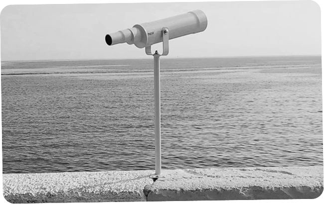 Consultoria e Pesquisas e Psicanálise